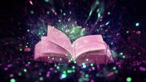 Oração da Bênção