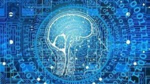 Mesa Terapêutica EFT