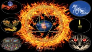 Mesa Terapêutica Ritual Personalizado